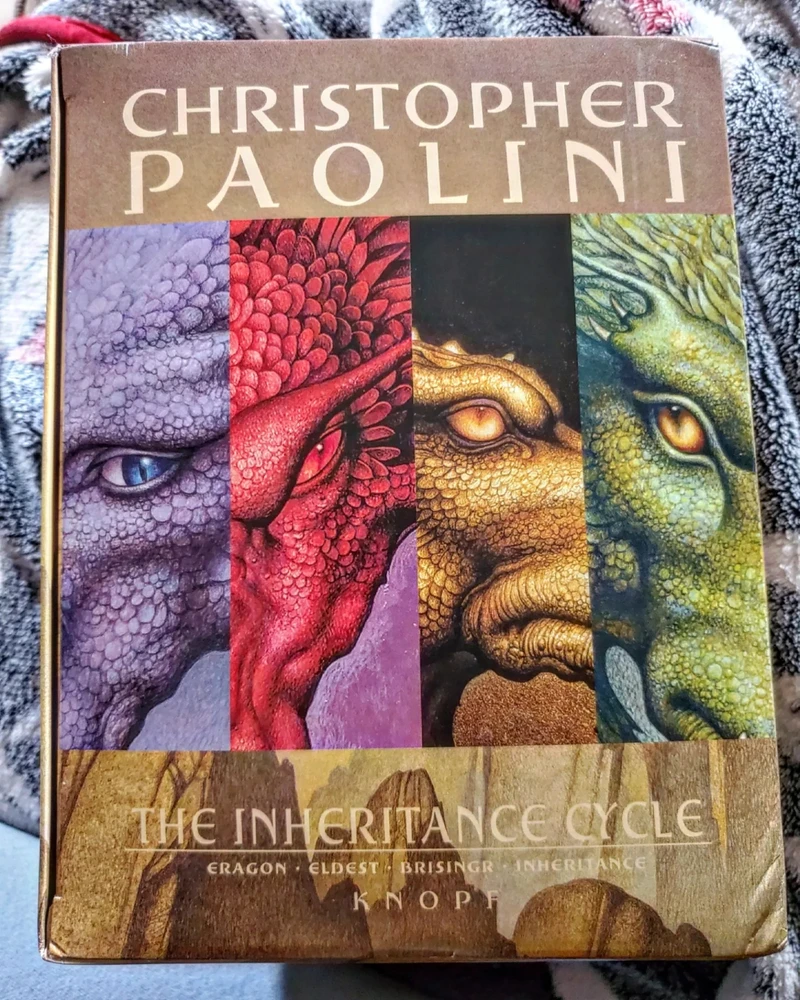 Image uploaded by Audrey