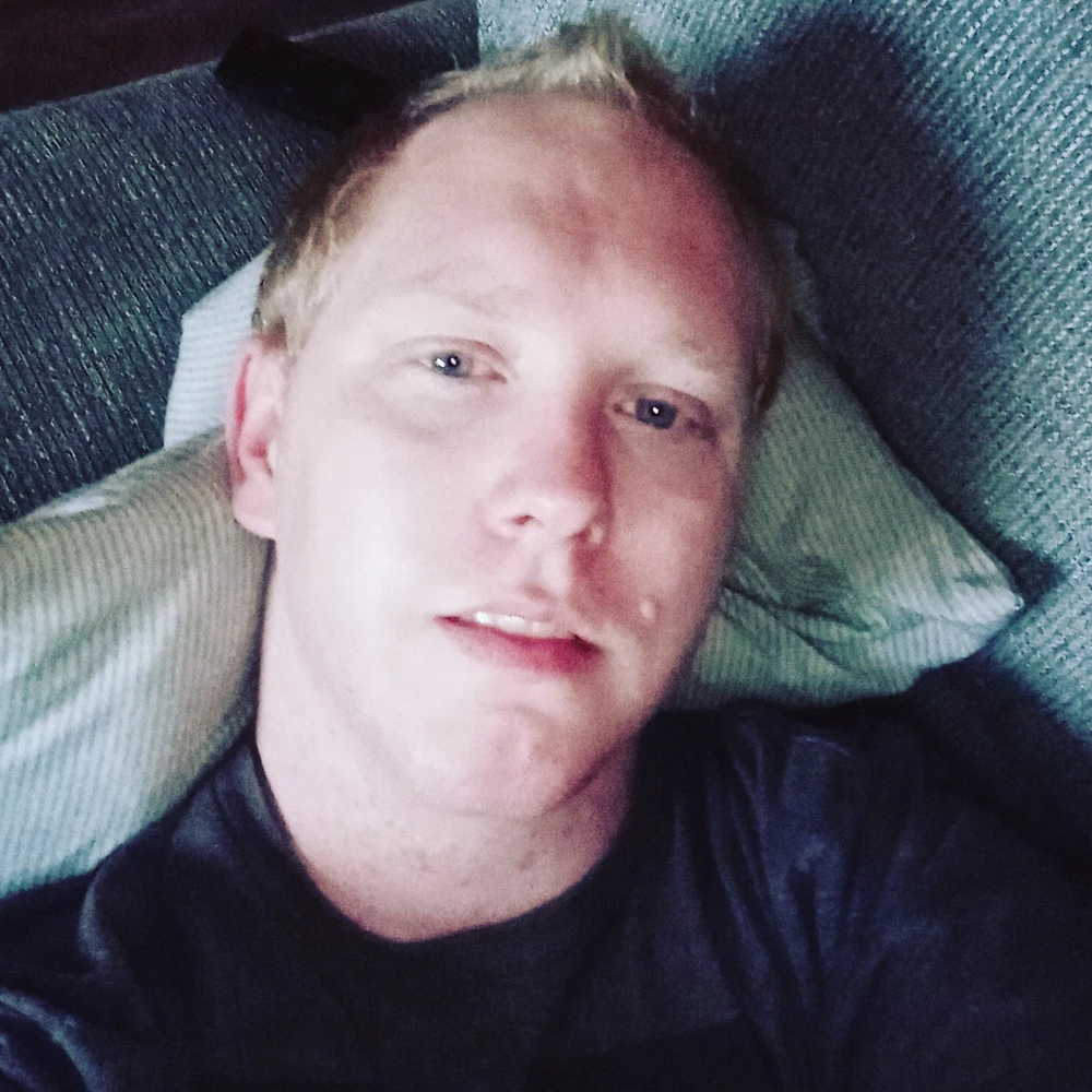 Image uploaded by Austin