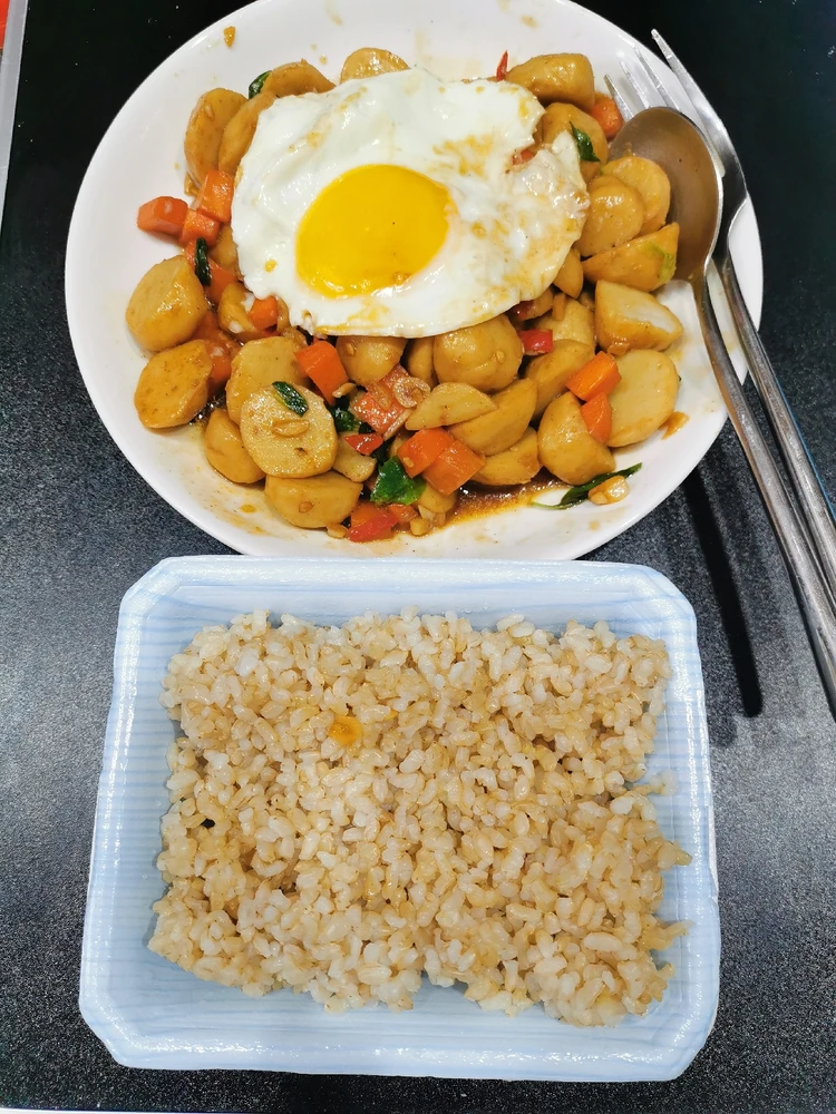 Image uploaded by Fang