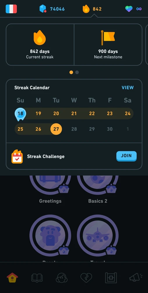 Image ajoutée par Nicole (hiatus)