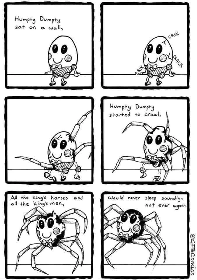 Image uploaded by 𝔞u҉𝔱o҉𝔫o҉𝔪o҉𝔲s҉