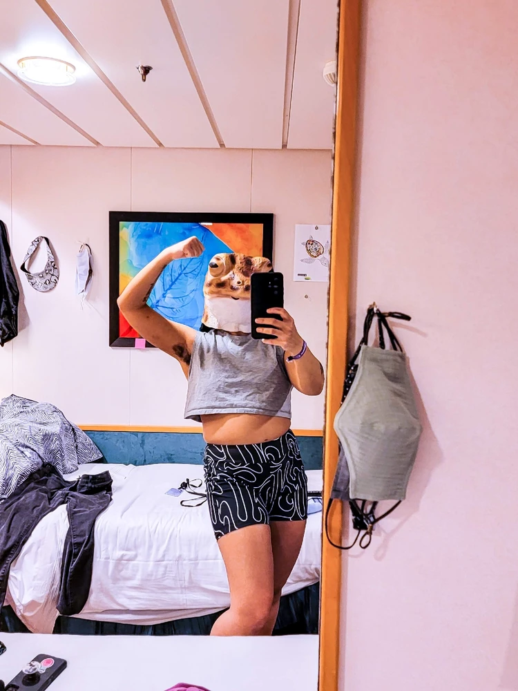 Image uploaded by Zola