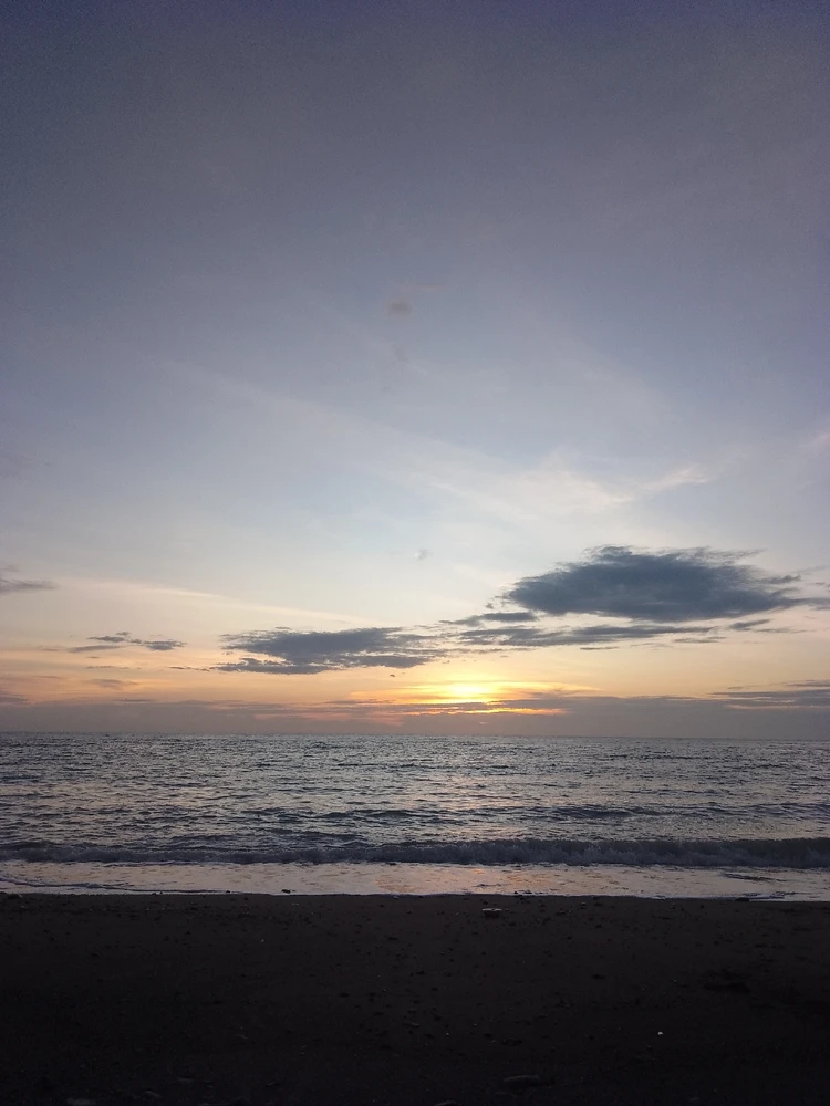Image uploaded by mailyn