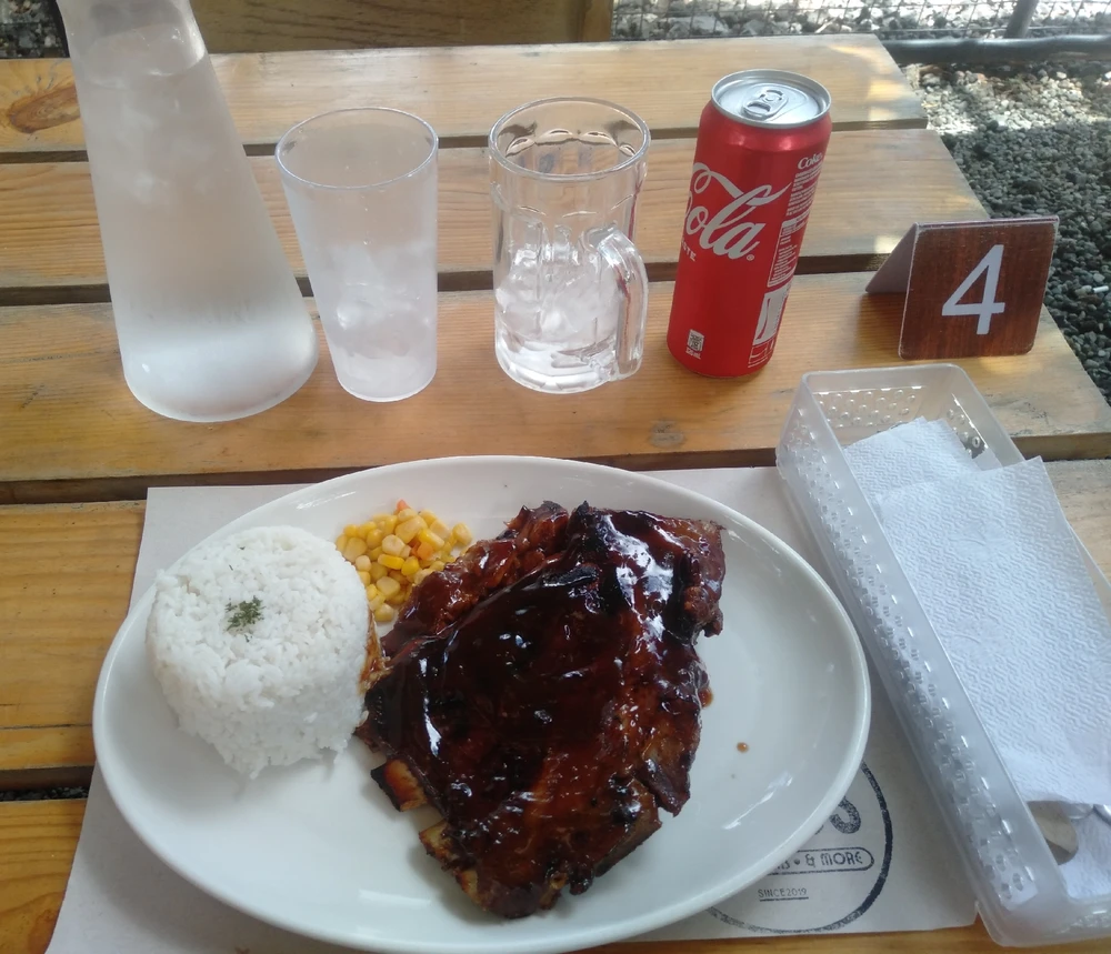 Image uploaded by Chrys