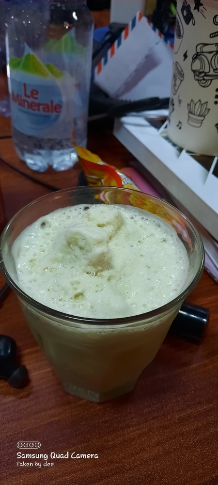 Image uploaded by Dee