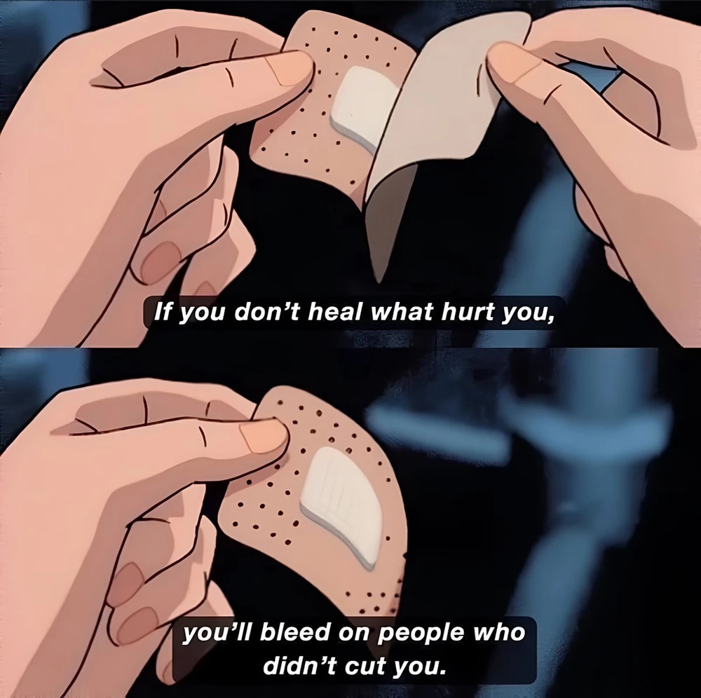 Gambar diunggah oleh Andre