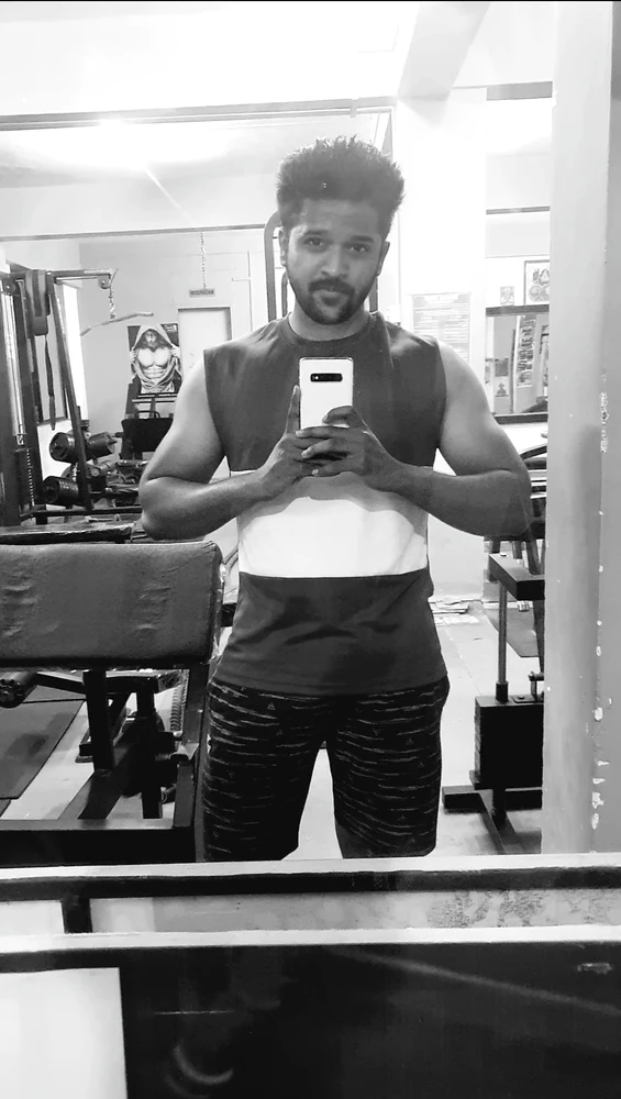 Image uploaded by Arjun