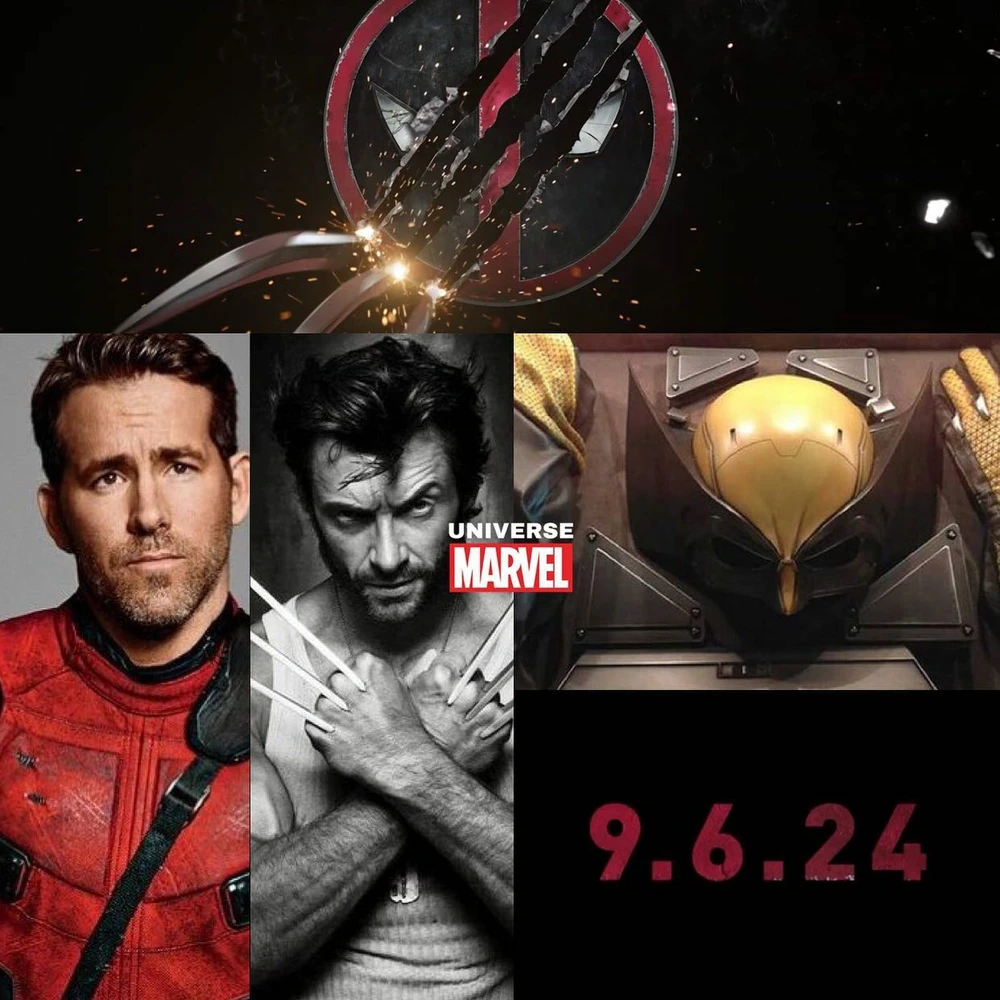 Image uploaded by Dickart