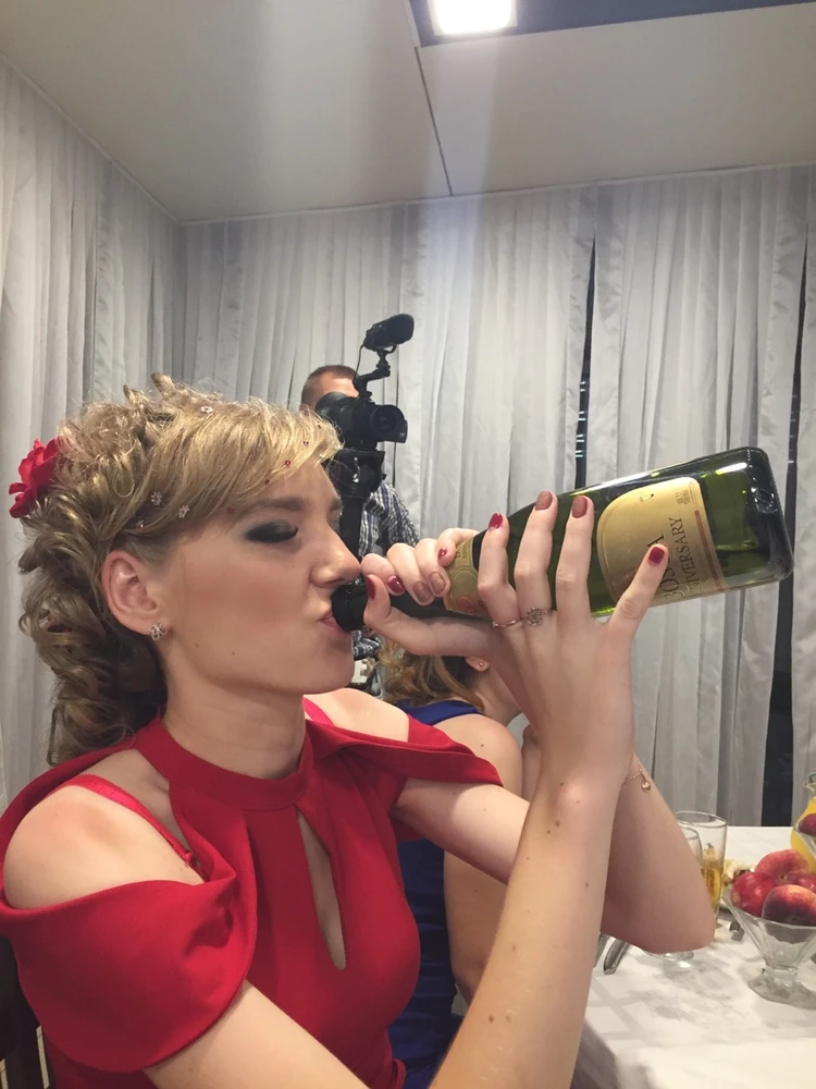 Фото загрузил Valeri