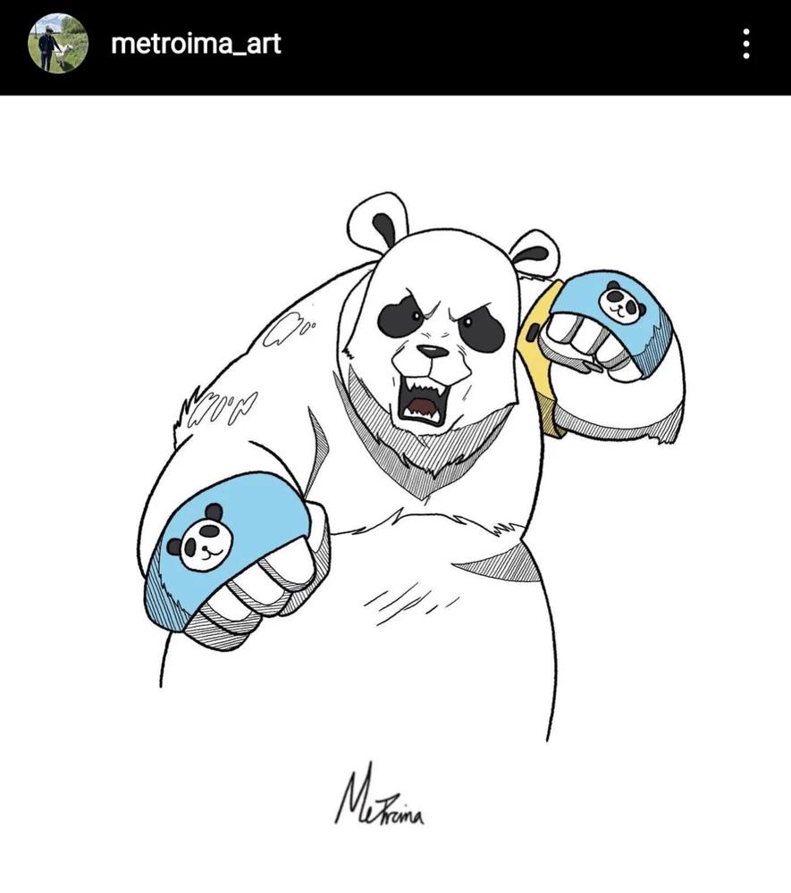 Image uploaded by Benjamin Smith