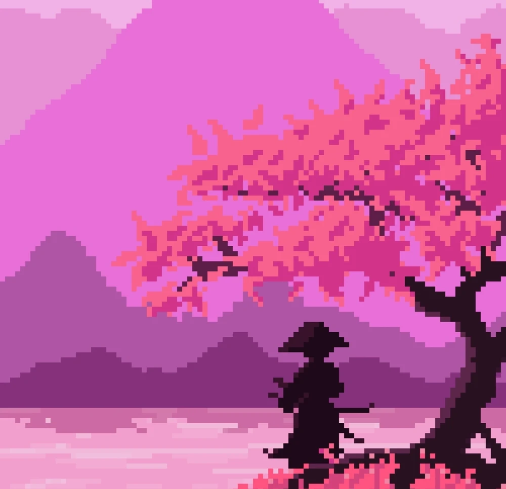 Image uploaded by Kat