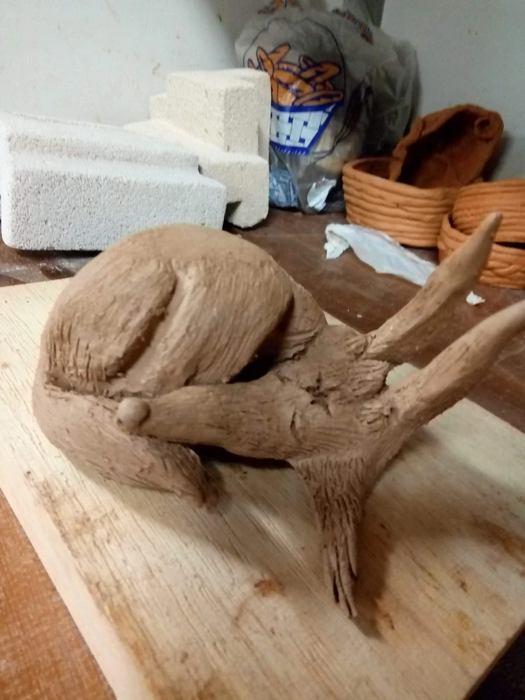 Image uploaded by Ane