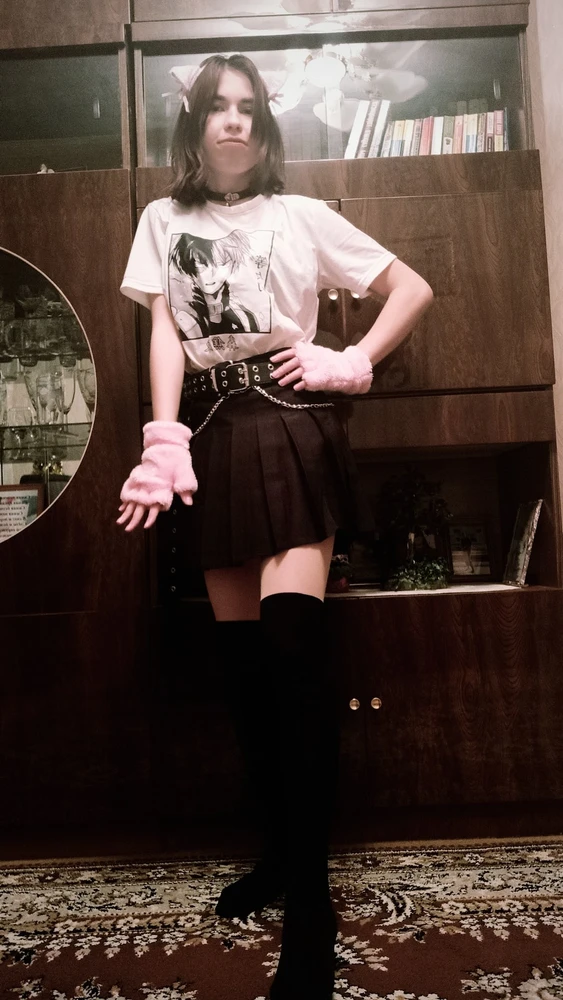 Фото загрузил Аnna