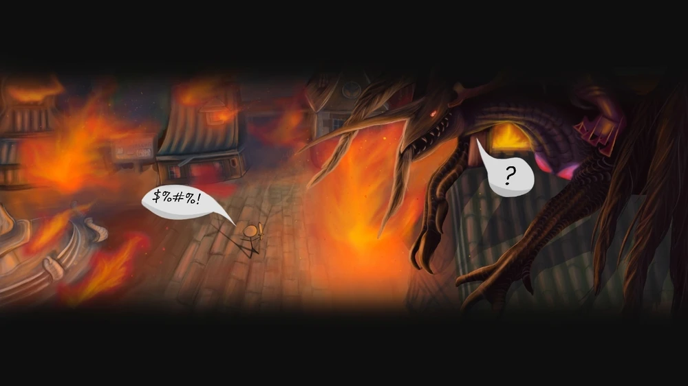 Фото загрузил Valeri