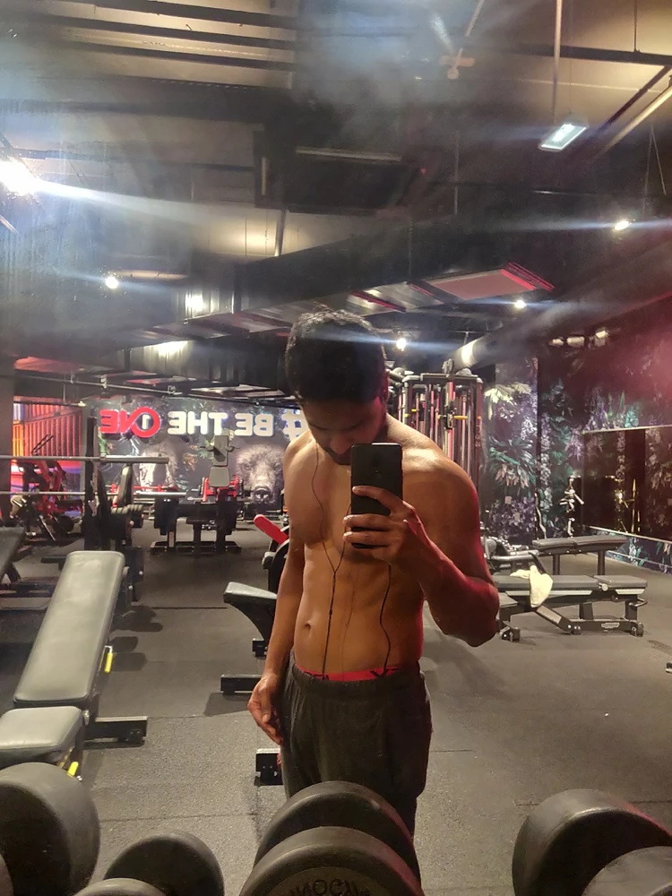 Image uploaded by Shaal