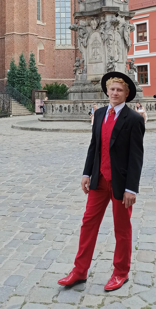 Zdjęcie dodane przez Leonardo