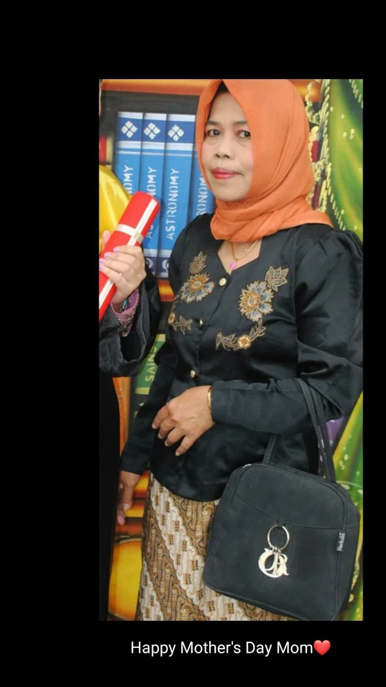 Image uploaded by Sandita
