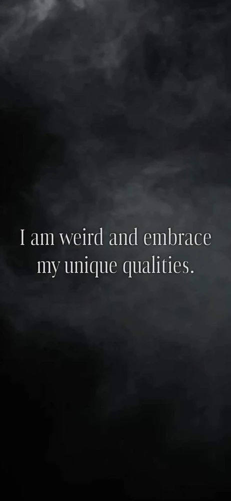 Gambar diunggah dening Daniel