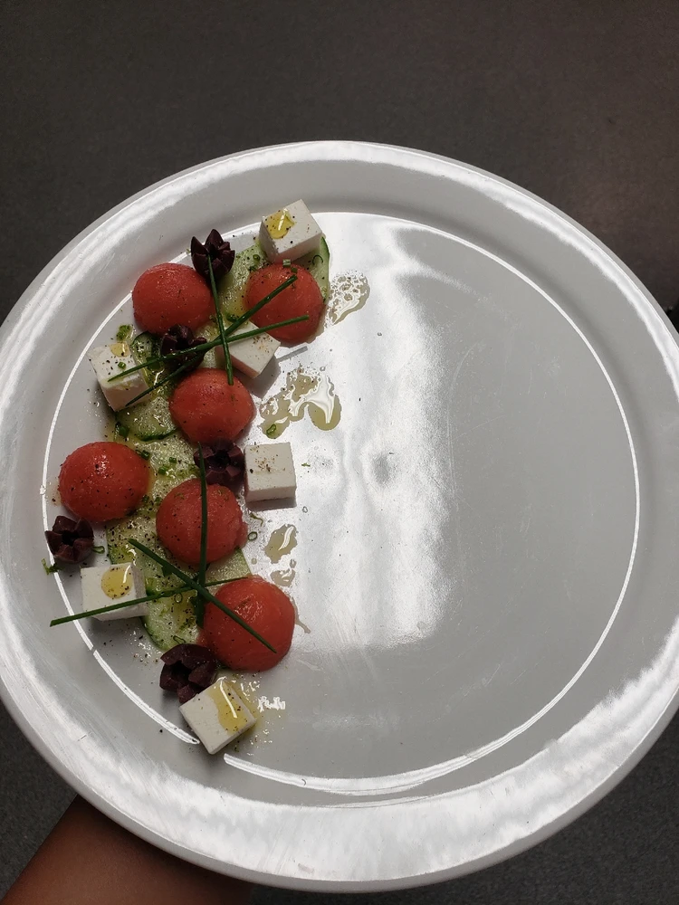 Image uploaded by Nazarene Marie