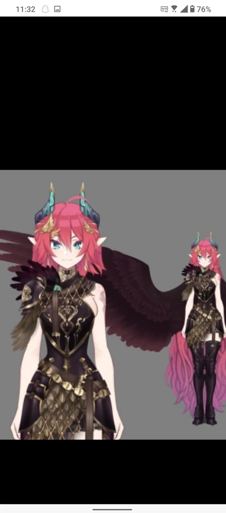 Image uploaded by Marcus Machiavelli