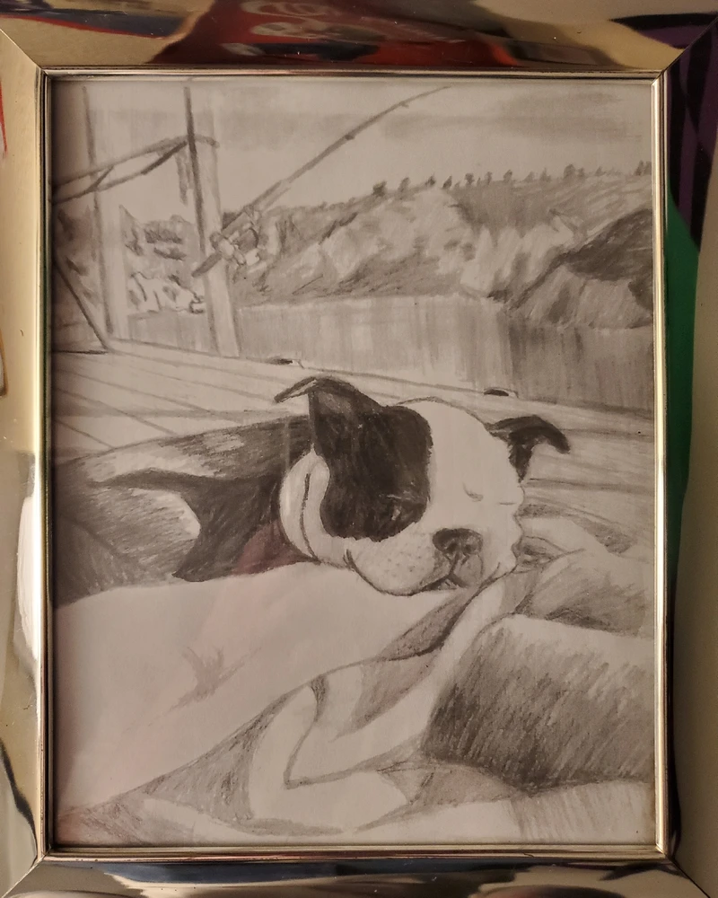 Image uploaded by Scot