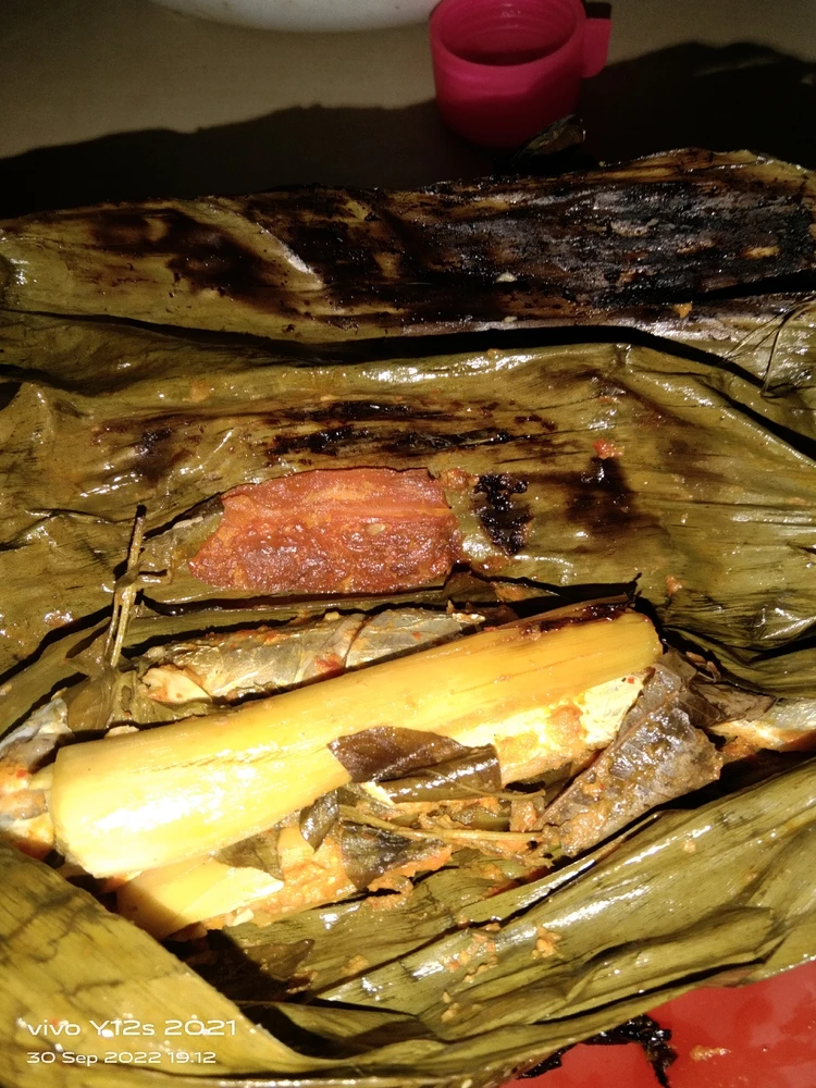 Gambar diunggah oleh Trisnawati Dachi