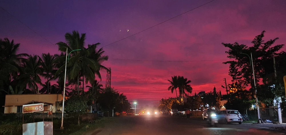 Image uploaded by Arjun