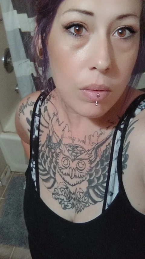 Image uploaded by Desire