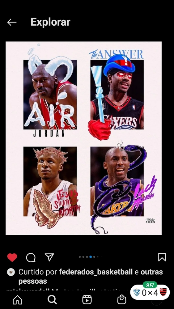 Imagem enviada por Peixoto