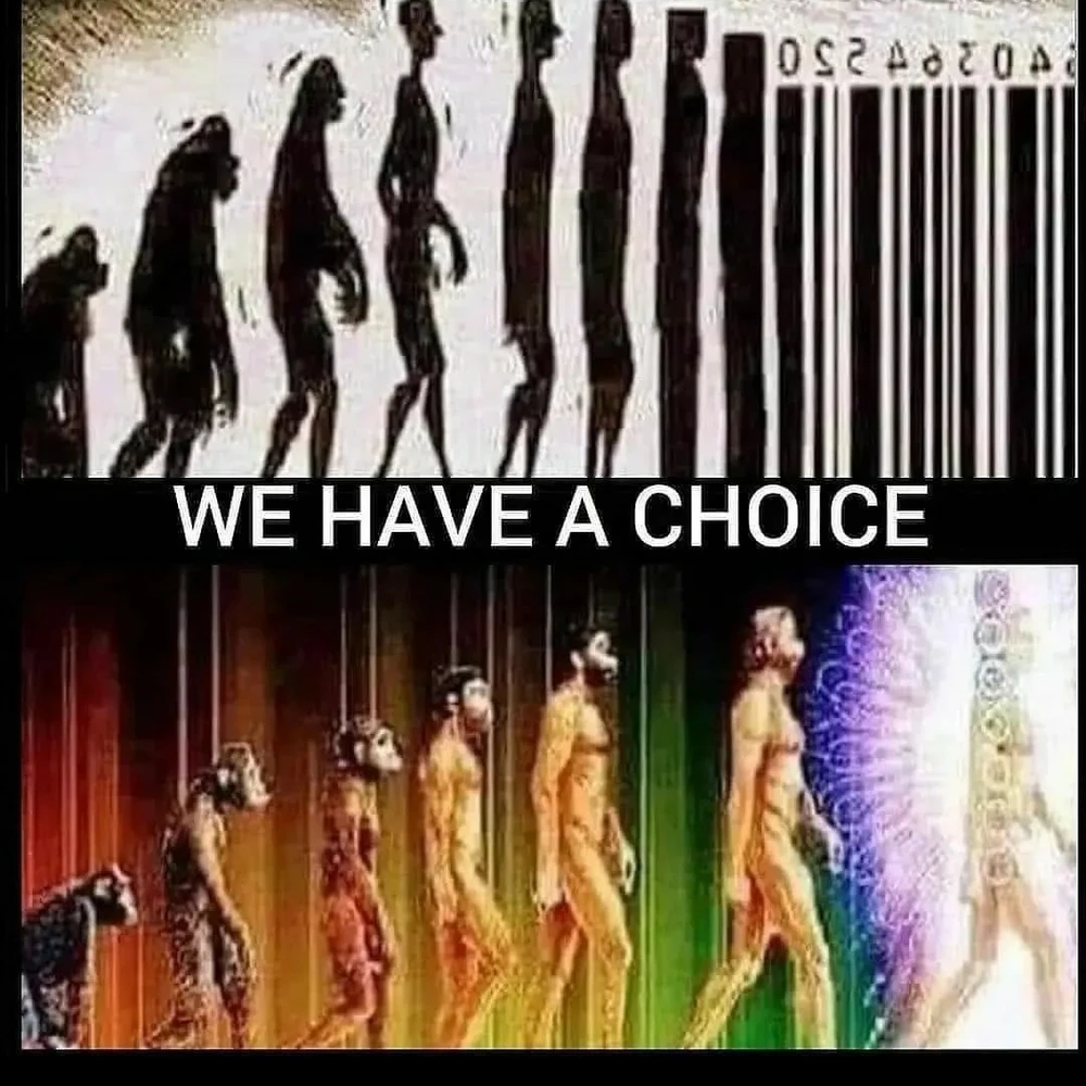 Image uploaded by Adrian Asura