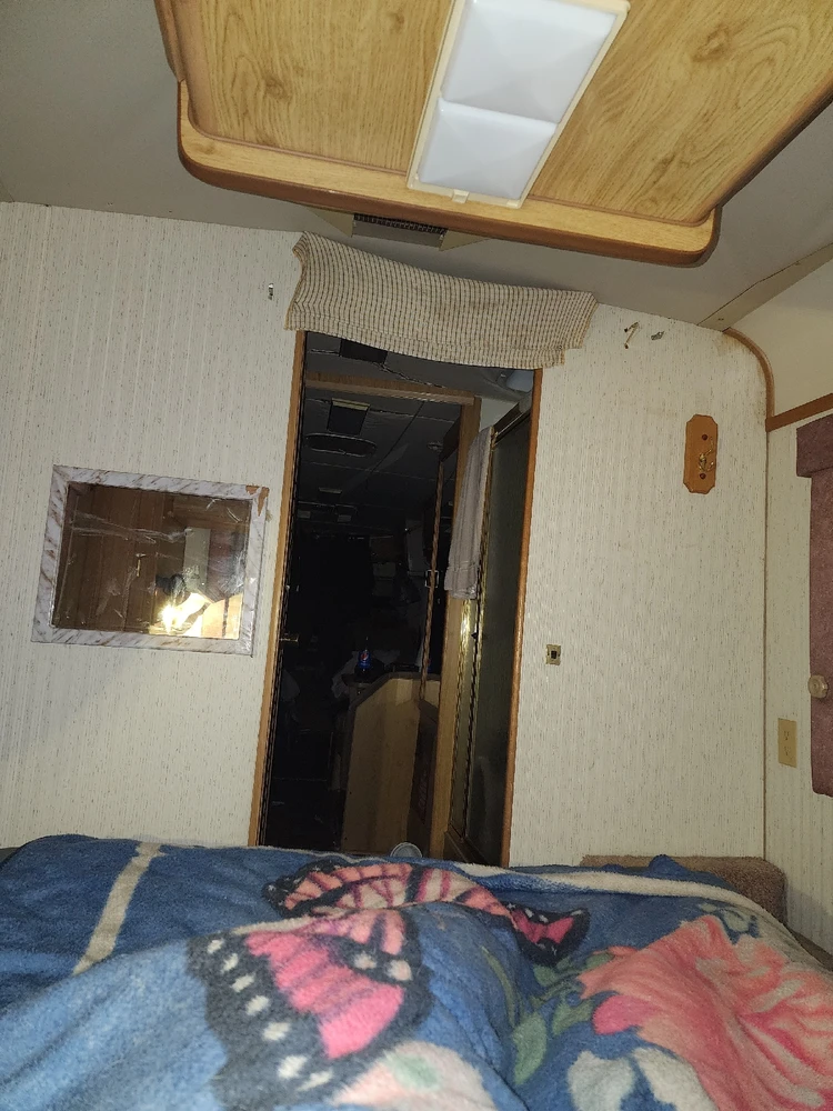 Image uploaded by 12pawsinn