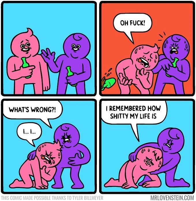 Image uploaded by 𝔞u҉𝔱o҉𝔫o҉𝔪o҉𝔲s҉