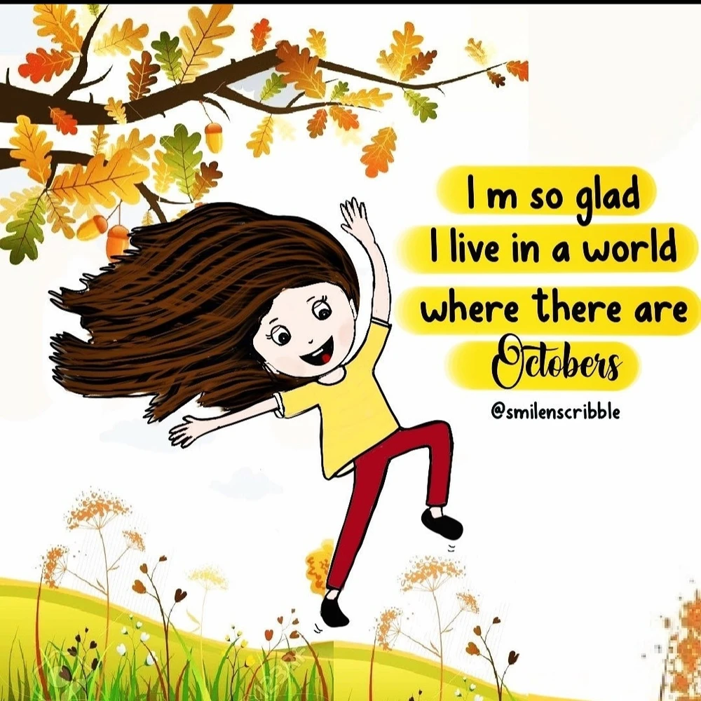 Image uploaded by Ruchi Sehgal