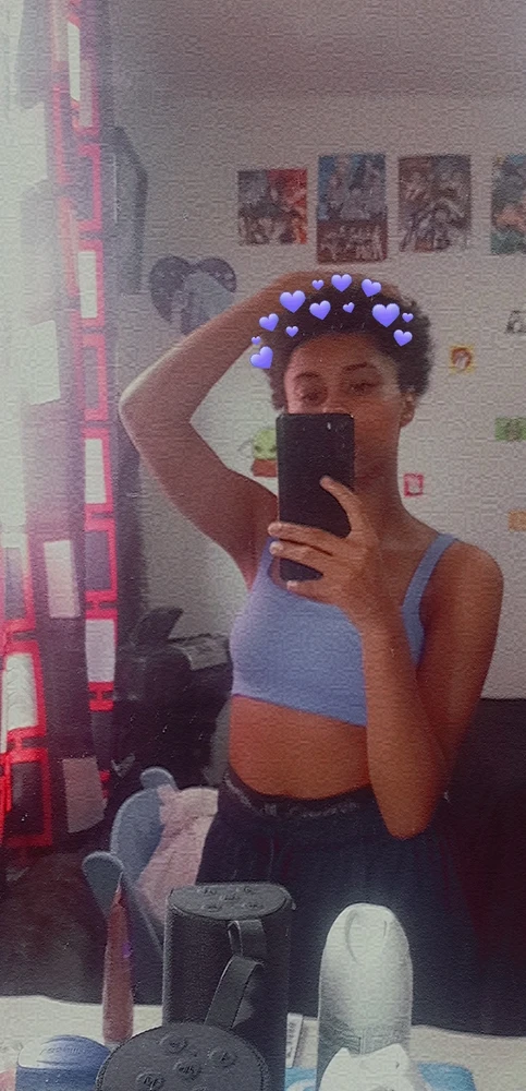 Image uploaded by Amya