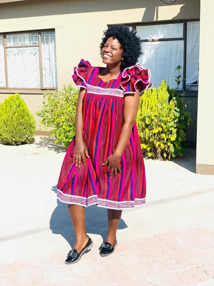 Image uploaded by Spongy