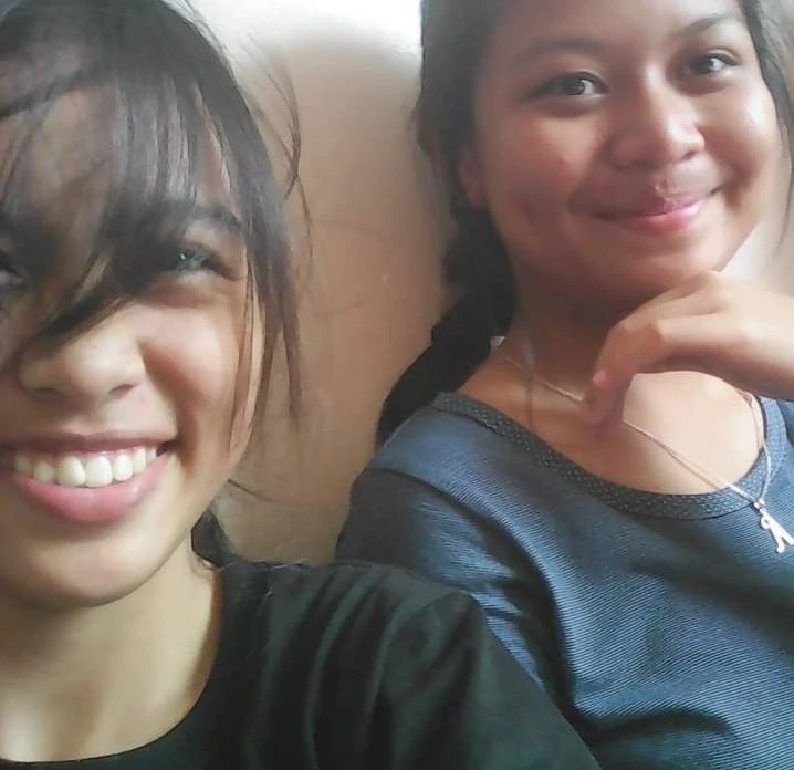 Image uploaded by Merachille