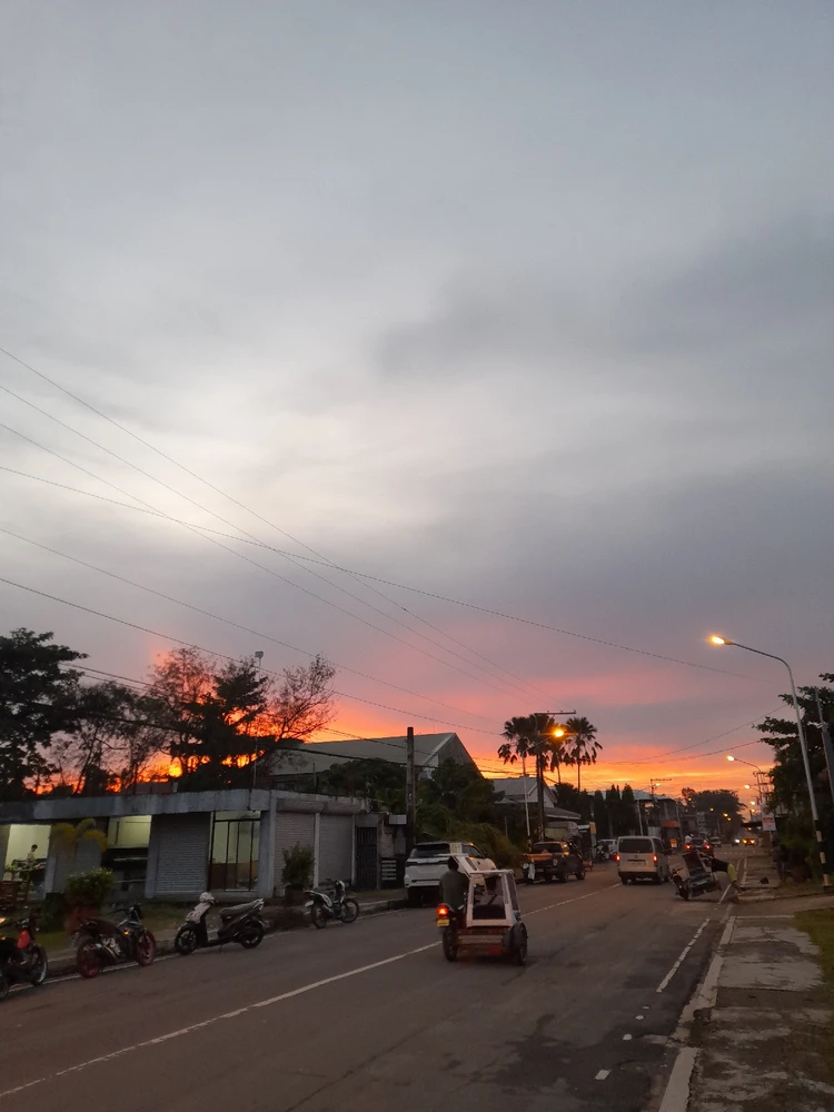 Image uploaded by Arya