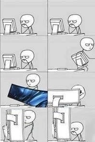 Image uploaded by I like steak :P