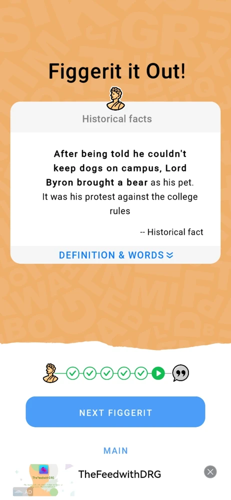 Image uploaded by Ct Smacey