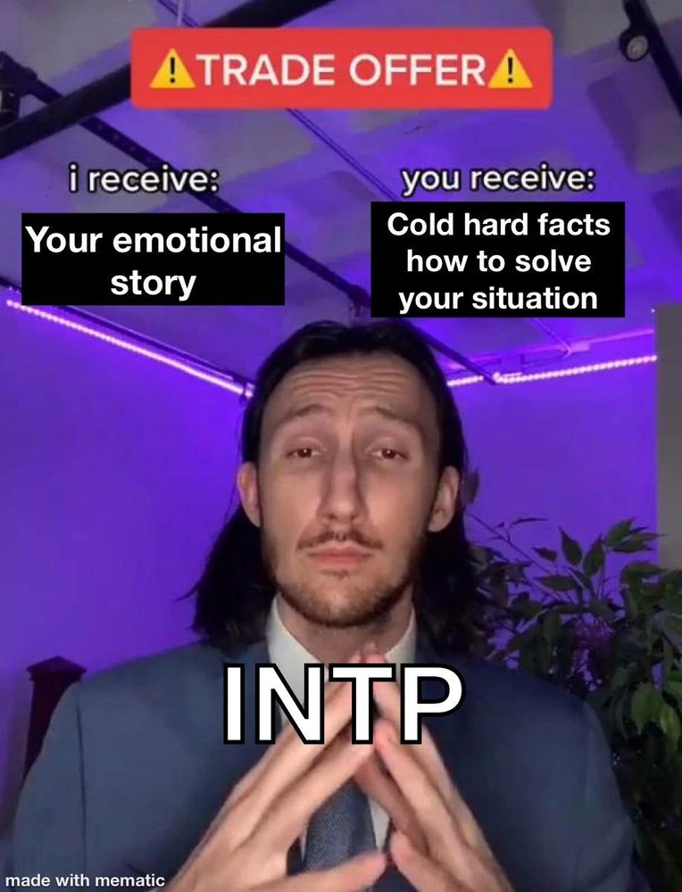 Bild hochgeladen von Lukas