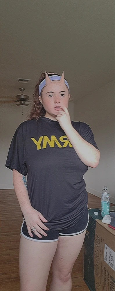 Image uploaded by Jade