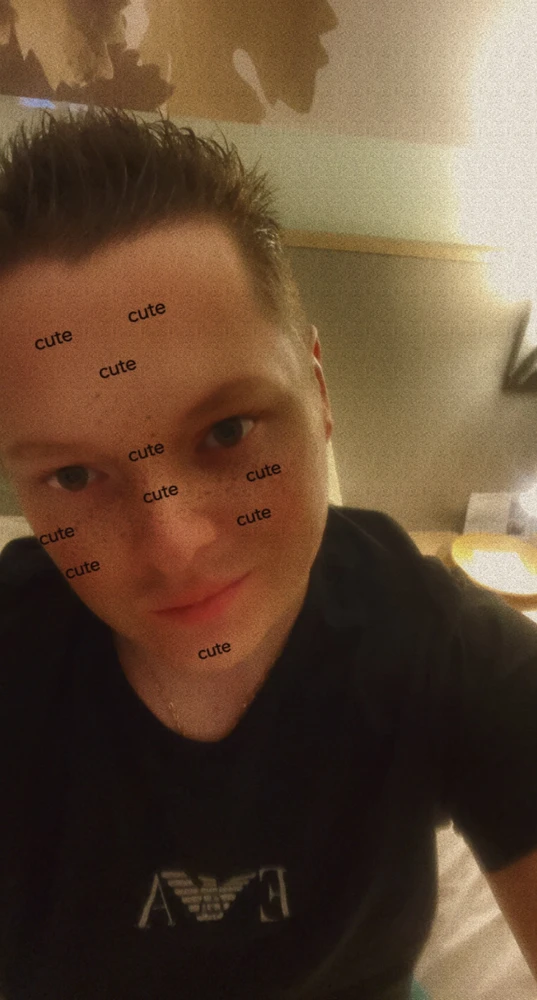 Bild hochgeladen von Anton