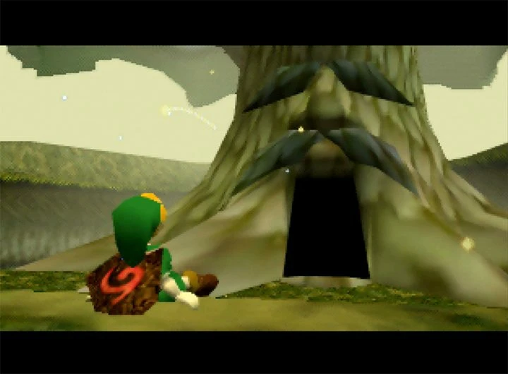 Image uploaded by Rebecca