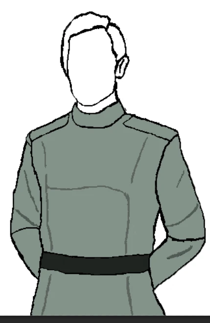 Image uploaded by Jackob