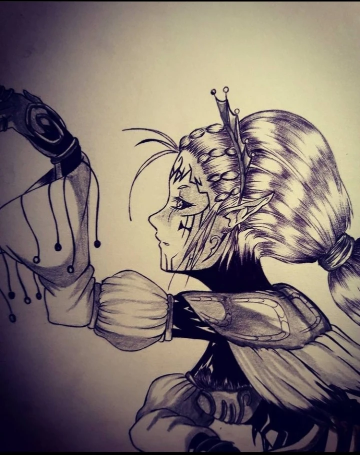 Immagine caricata da José