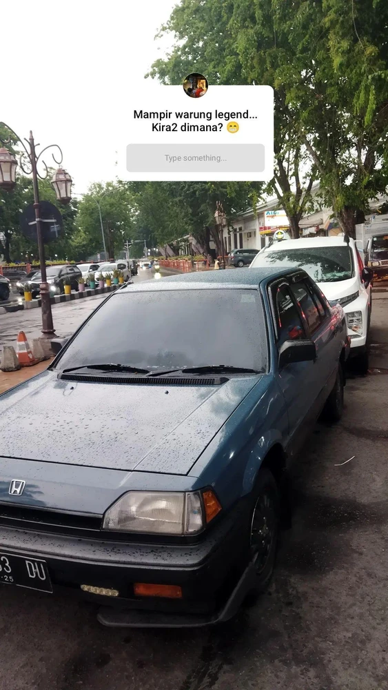 Image uploaded by A. Ris wardhana