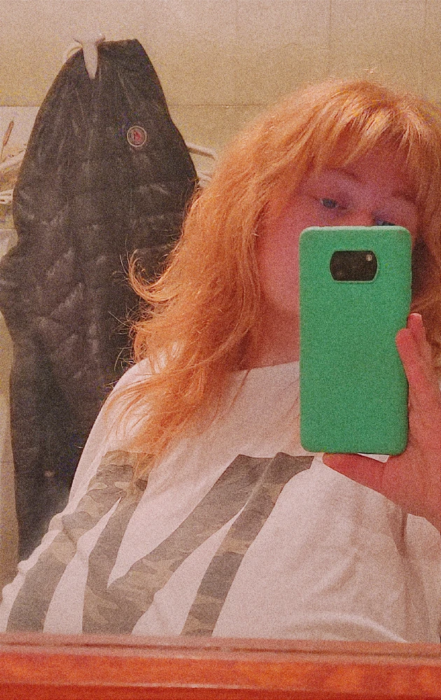 Imagen subida por Jennuar