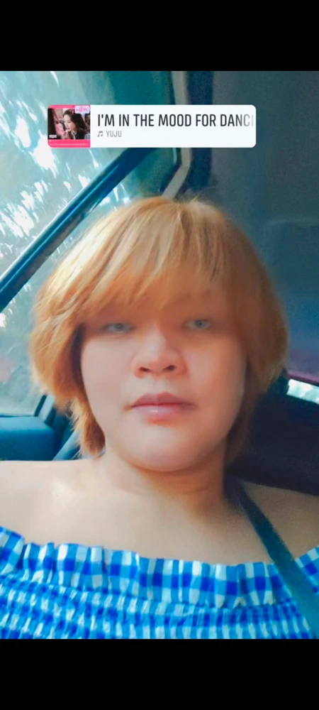 패티 Patty විසින් උඩුගත කළ රූපය