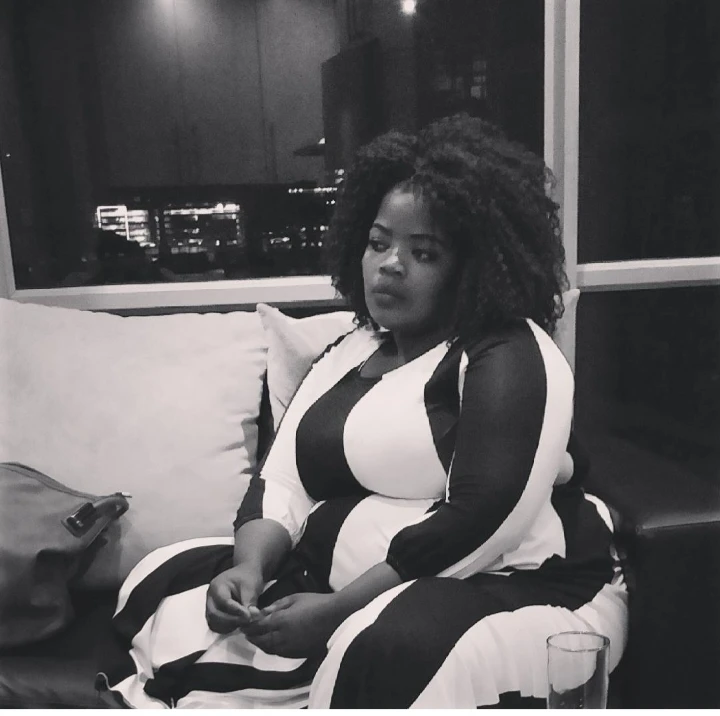 Image uploaded by Nzukie