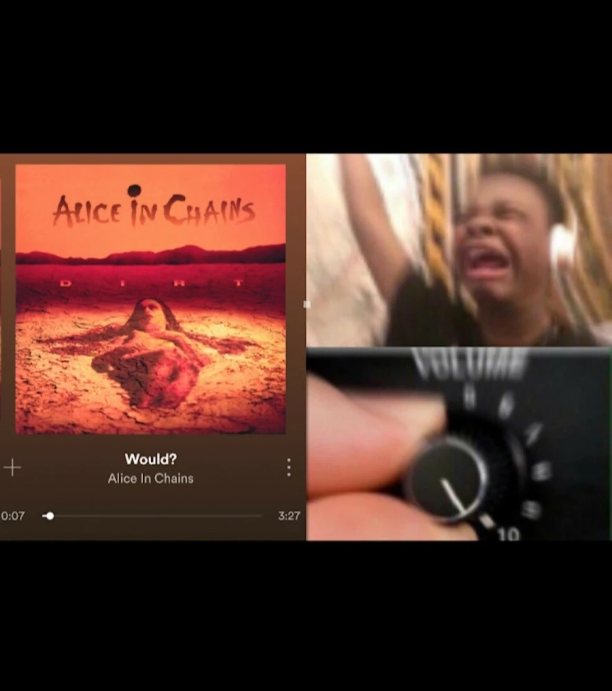 Image uploaded by Angelica